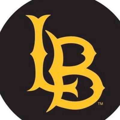 BanditosAz's profile picture. Arizona’s Premier 2024 Select Player Tournament Team. ⚾️