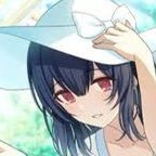 あじみさんのプロフィール画像