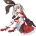AN3D (@an3d5) Twitter profile photo AN3D (@an3d5) Twitter profile photo