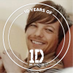 kat¹ᴰ | 1DECADE (@bestestlads) Twitter profile photo kat¹ᴰ | 1DECADE (@bestestlads) Twitter profile photo
