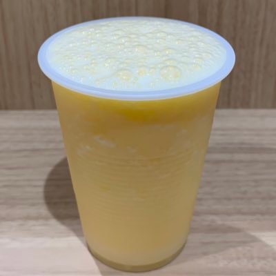 interestlife21's profile picture. 