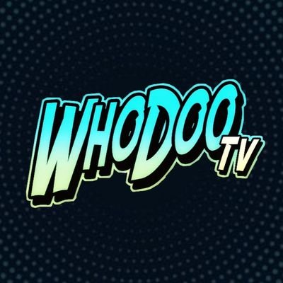 YouTube Channel about comic books.
co-host at @TheGetValiant
@ https://t.co/kdXLDqkl2w
https://t.co/pGAhVee4U7