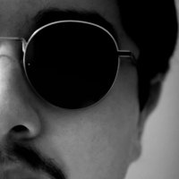 Carlos Alejandro Oviedo (@t_progressive_s) 's Twitter Profile