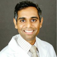 Mahesh Polavarapu, MD(@mpolavarapu) 's Twitter Profile Photo