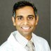 Mahesh Polavarapu, MD (@mpolavarapu) Twitter profile photo Mahesh Polavarapu, MD (@mpolavarapu) Twitter profile photo