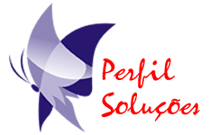 perfil_solucoes's profile picture. Impressão Digital, Gráfica Rápida e Sites Profissionais.