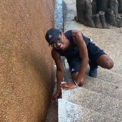 JashawnM17's profile picture. 