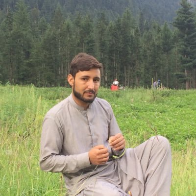 Anwarkhan116's profile picture. 