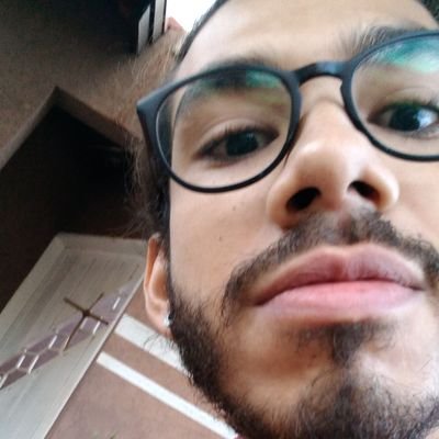 tru_quis's profile picture. faço da internet meu manual pra vida