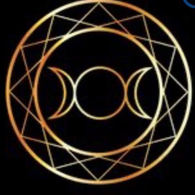 Sam_Garcia444's profile picture. 
