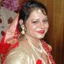 YOGITA BAID (@yogitabaid) Twitter profile photo YOGITA BAID (@yogitabaid) Twitter profile photo