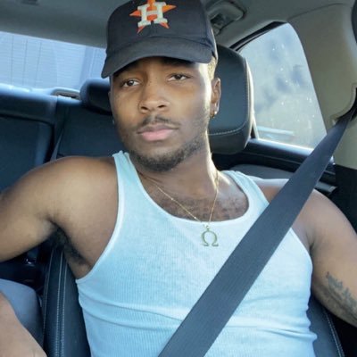 | SFA Alum || Proverbs 14:23| ΩΨΦ Spr19’ Que Beta TR3Dawg🐶