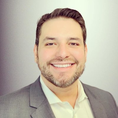 Fernando FRESNO, Researcher, PhD