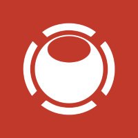 Binokular.net (@binokularid) 's Twitter Profile