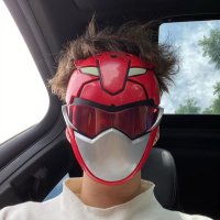 jotinha (@bjoaogui) 's Twitter Profile