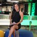 Cristina Romero (@cristiromero) Twitter profile photo Cristina Romero (@cristiromero) Twitter profile photo