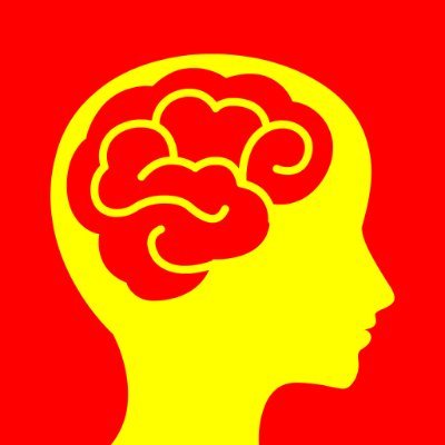 pengen_mikir's profile picture. Membahas hal Rumit dengan Mudah.
Ekonomi, Investasi, Keuangan, Politik, Agama, Social Skills, dll.