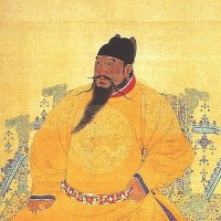 The Yongle Emperor 永樂帝 (@imperial_yongle) 's Twitter Profile