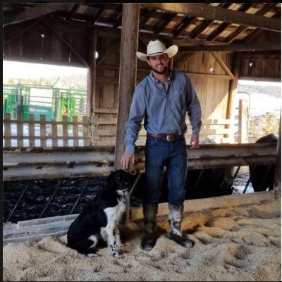 Spokane Local Beef Buying from your local farmer is the best way to bring premium meats into your home! 🥩 Eat our beef here ⬇️ https://t.co/JvhST2TH4x