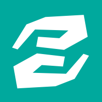 Sidis Health (@cmt_apps) 's Twitter Profile