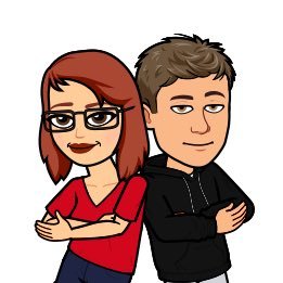 BMOMneato23's profile picture. proud mom 👦🏻 🐶 , love GOD , The U 🙌🏼 & FL PANTHERS ♥️♥️♥️