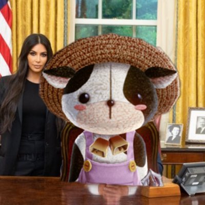 YooksAA's profile picture. Passionate lover of cats and ArcheAge.💙
Owner of @AAScreenshots