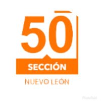 Sección 50 SNTE (@seccion50snte) 's Twitter Profile