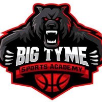 BTPA-Rockwall (@btsprepacademy) 's Twitter Profile