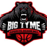 Bigtyme Preparatory Academy(@BTSprepacademy) 's Twitter Profile Photo