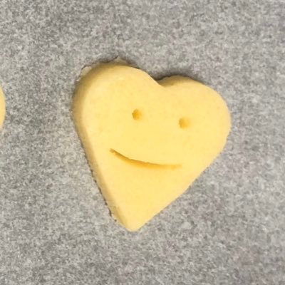 kawaiitenshisan's profile picture. はいじょ