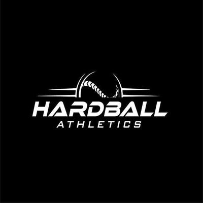 HardBall Athletics provides elite level Athlete Management Services to aspiring baseball athletes. Check out our posts, articles and weekly podcast series.