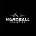 Hardball Athletics (@HardballAthlet1) Twitter profile photo