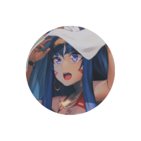 𝒮𝒶𝓈𝒽𝒶 ☪︎ (@aegispurity) 's Twitter Profile