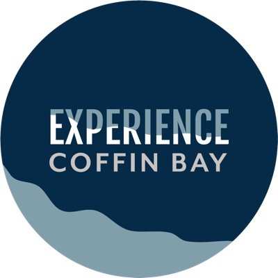 Experience Coffin Bay Profile