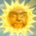 ๐Gowron in the Sky with Glory๐ (@make_those) Twitter profile photo ๐Gowron in the Sky with Glory๐ (@make_those) Twitter profile photo
