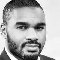 Chad O. Jackson (@chadojackson) 's Twitter Profile