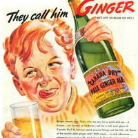 Ian Aspinall (@iaspinall) 's Twitter Profile Photo