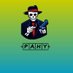 •PAHY• (@pahy87368842) Twitter profile photo •PAHY• (@pahy87368842) Twitter profile photo
