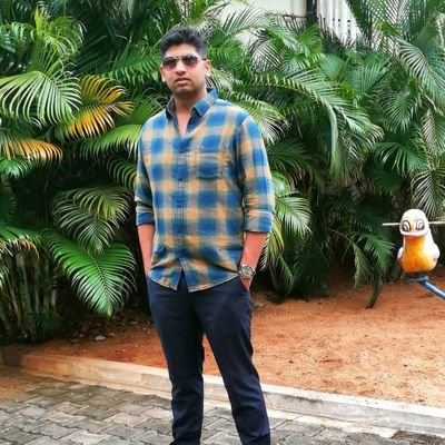 Diwakar46731684's profile picture. 