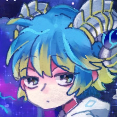 おやさい💫さんのプロフィール画像