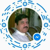 munir ahmed (@munirah63012011) 's Twitter Profile