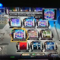 372@MFC6000達成 (@3m_7f_2c) 's Twitter Profile