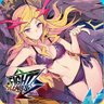 gyun2991's profile picture. モンスト・アイドル・コスプレイヤーさん専用アカウント