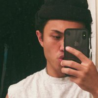 walfredo (@knthfjs) 's Twitter Profile