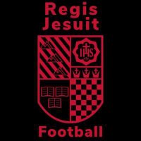 RJHS Football (@rjhsfootball) 's Twitter Profile