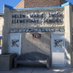 Helen Marie Smith ES (@hmsmithes) Twitter profile photo Helen Marie Smith ES (@hmsmithes) Twitter profile photo