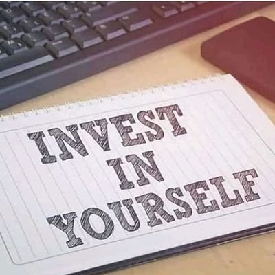 All about investing and making money