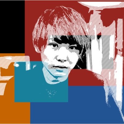 web系ベンチャーで人事・広報を行ってます🔥/ 経歴:メーカー開発職→人材紹介RA・CA→現職人事 ・広報/ 転職 / 中途・新卒採用 / 採用広報/広報 / エンジニア採用 / 組織活性化/Dev Rel / 関西出身 / 漫画/採用・人事・広報関連、気になるニュース・企業決算まとめなど呟きます