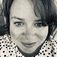 Sarah (@sarahdigiorno) 's Twitter Profile Photo Sarah (@sarahdigiorno) 's Twitter Profile Photo