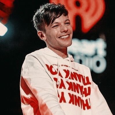 chileangirll's profile picture. 𝖎𝖓 𝖙𝖍𝖊 𝖊𝖓𝖉 𝖔𝖋 𝖙𝖍𝖊 𝖜𝖔𝖗𝖑𝖉